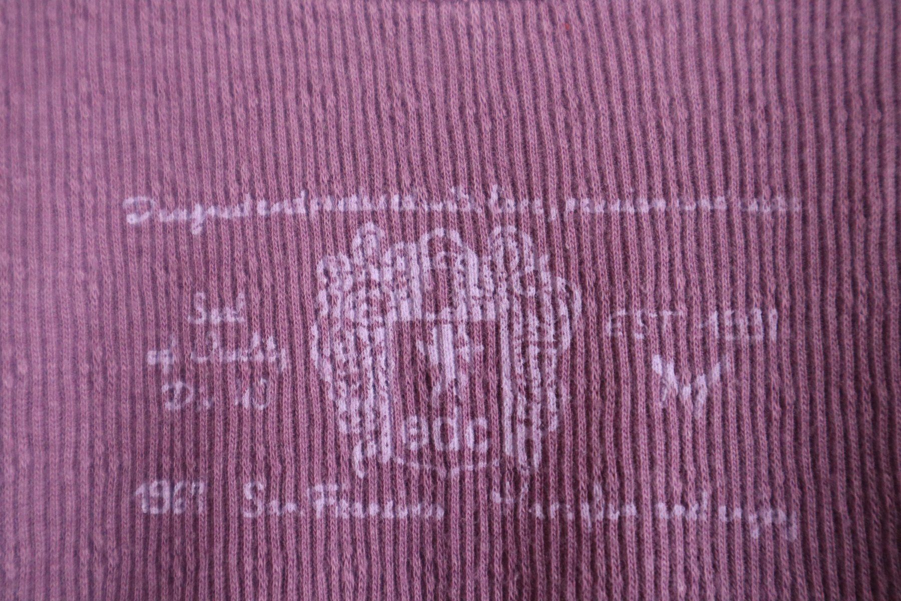 Esprit T-shirt: Esprit, Shirt/ Top, Gr. M – Usato da Wattwil venduto da diamant1 3