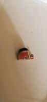 Pin Québec Nordiques 