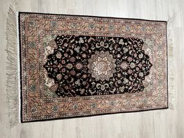 Teppich 125x 78 cm