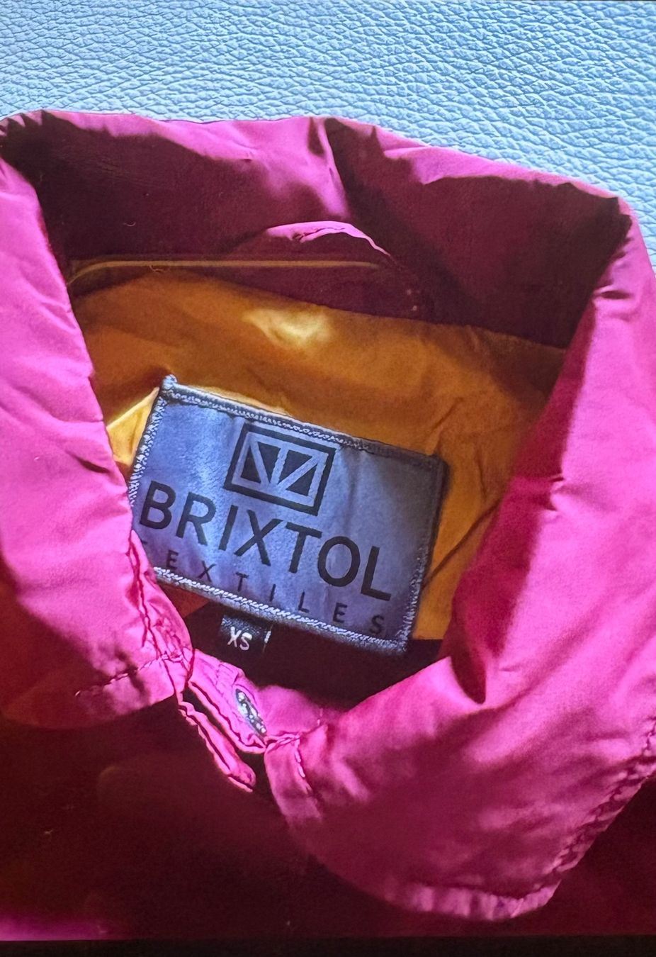 Vestes: BRIXLOL – Neuf (Voir description) à Rümlang par har_z6qv 3