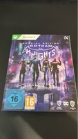 Gotham Knights Special Edition Xbox Series X