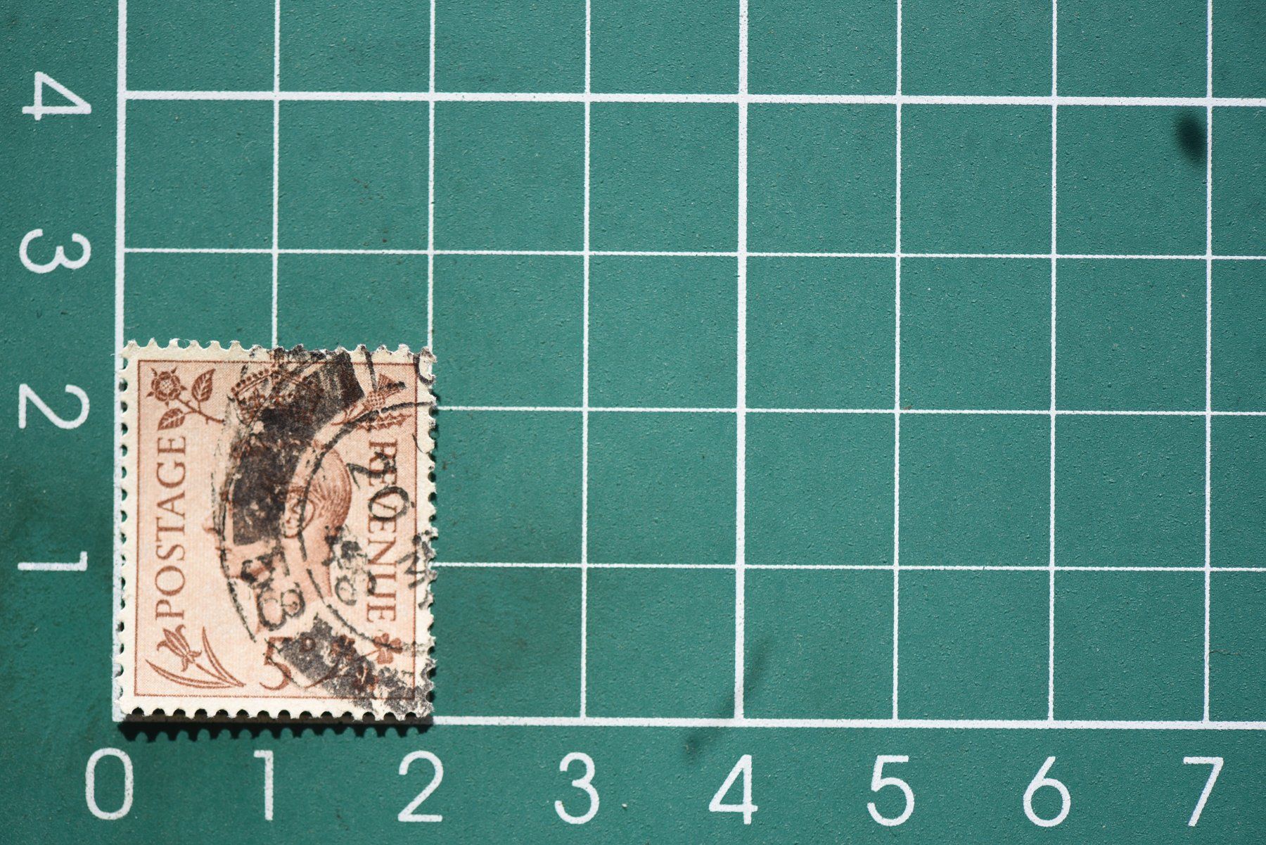 Tutti i francobolli: england stamp – Usato da Laupen BE venduto da Gufi57