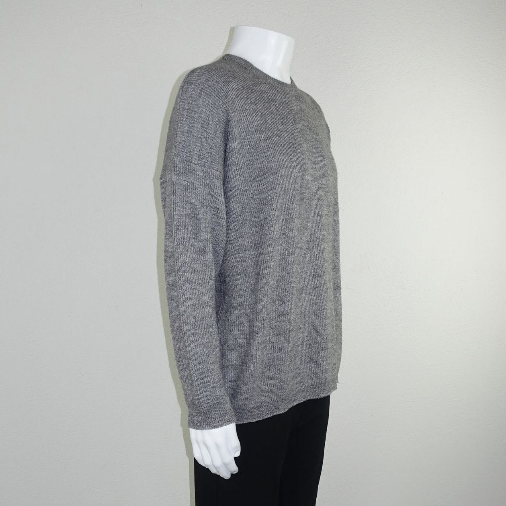 Lacoste Pulls & Sweat-shirts: Lacoste Pullover Grösse L – D'occasion à Bülach par secondo. 3