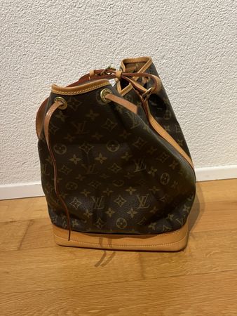 Louis Vuitton Grand Noe
