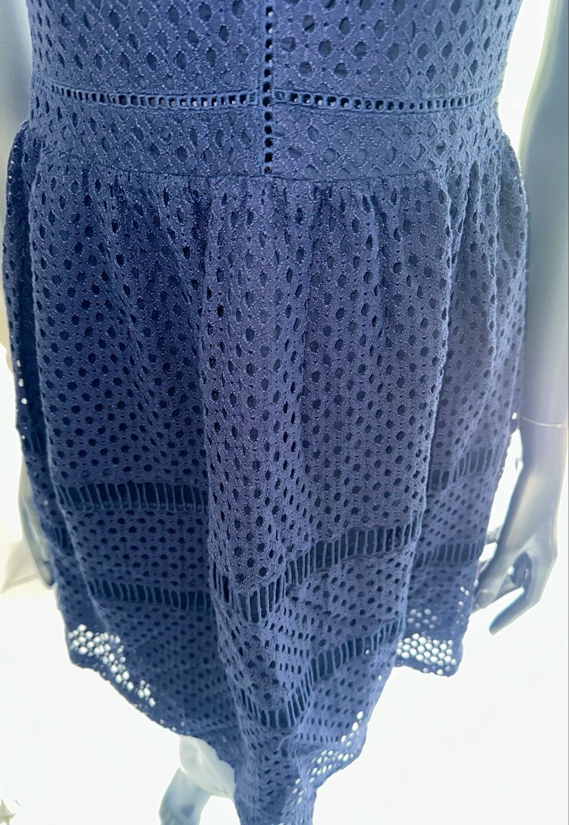 Superdry Vestiti: SUPERDRY KLEID GR. XS neuwertig – Nuovo (secondo la descrizione) da Unteraegeri venduto da MH203 2