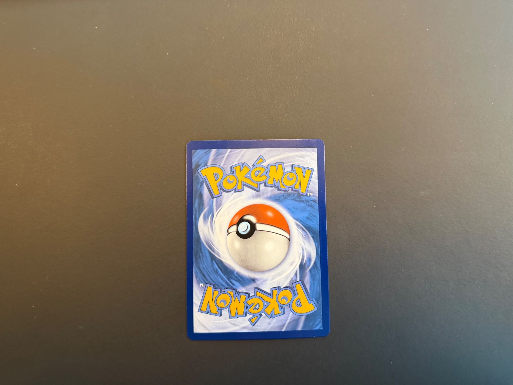 Pokémon Sammelbilder & Trading cards: Delphox V 027/196 – Gebraucht aus Zürich von mountainwizard00 1