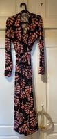 Kleid, Stieglitz, Grösse S, Viskose