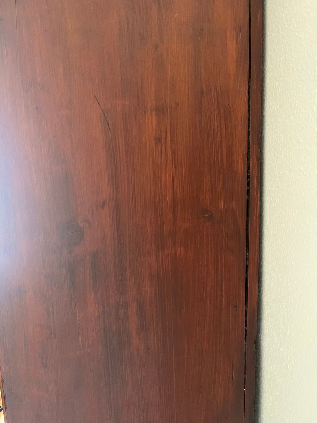 Armadi: Antiker Holzschrank – Usato da Winterthur venduto da n_l_h 3