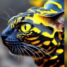 Profile image of Mamoute11