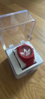Adidas Originals Uhr