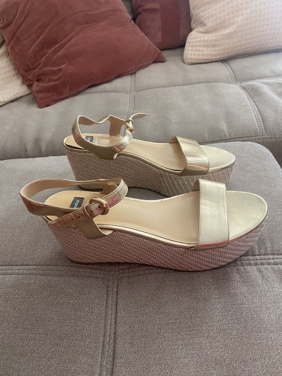 Scarpe da donna: Bata – Usato da Thun venduto da reb_qd7f 4