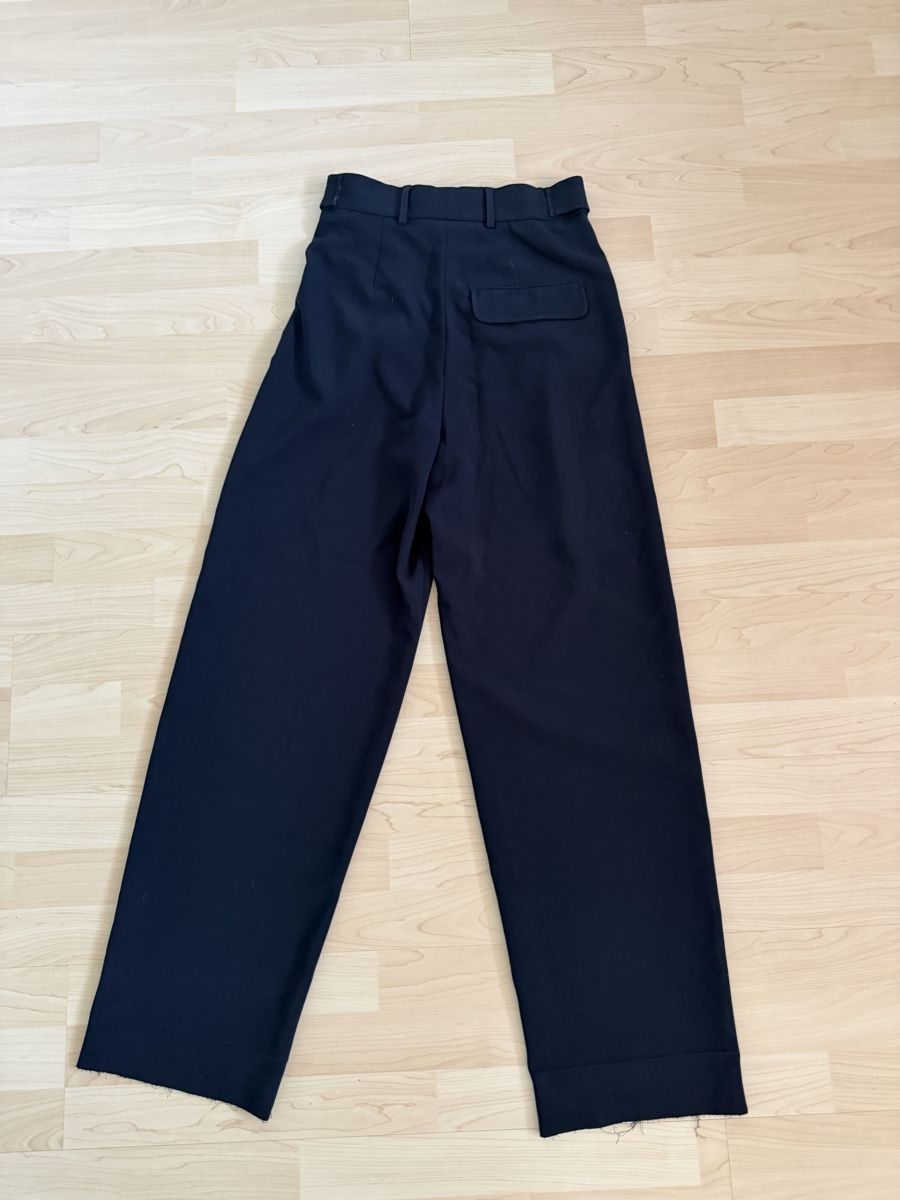 Raffaello Rossi Pantaloni: Rossi Hose XS (S)  – Usato da Birmensdorf ZH venduto da elibela 4