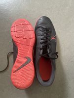 Nike Mercurial Hallenschuhe 46