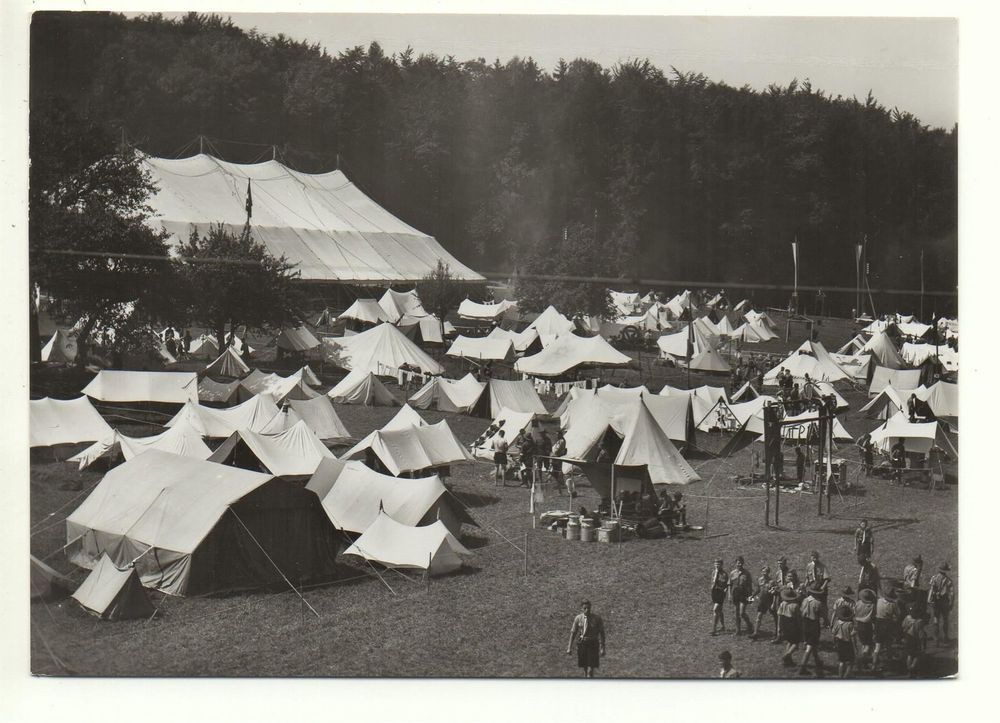 pfadfinderlager-neu-gem-ss-beschreibung-in-jona-f-r-chf-14-9-mit