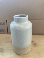 Vase Keramik
