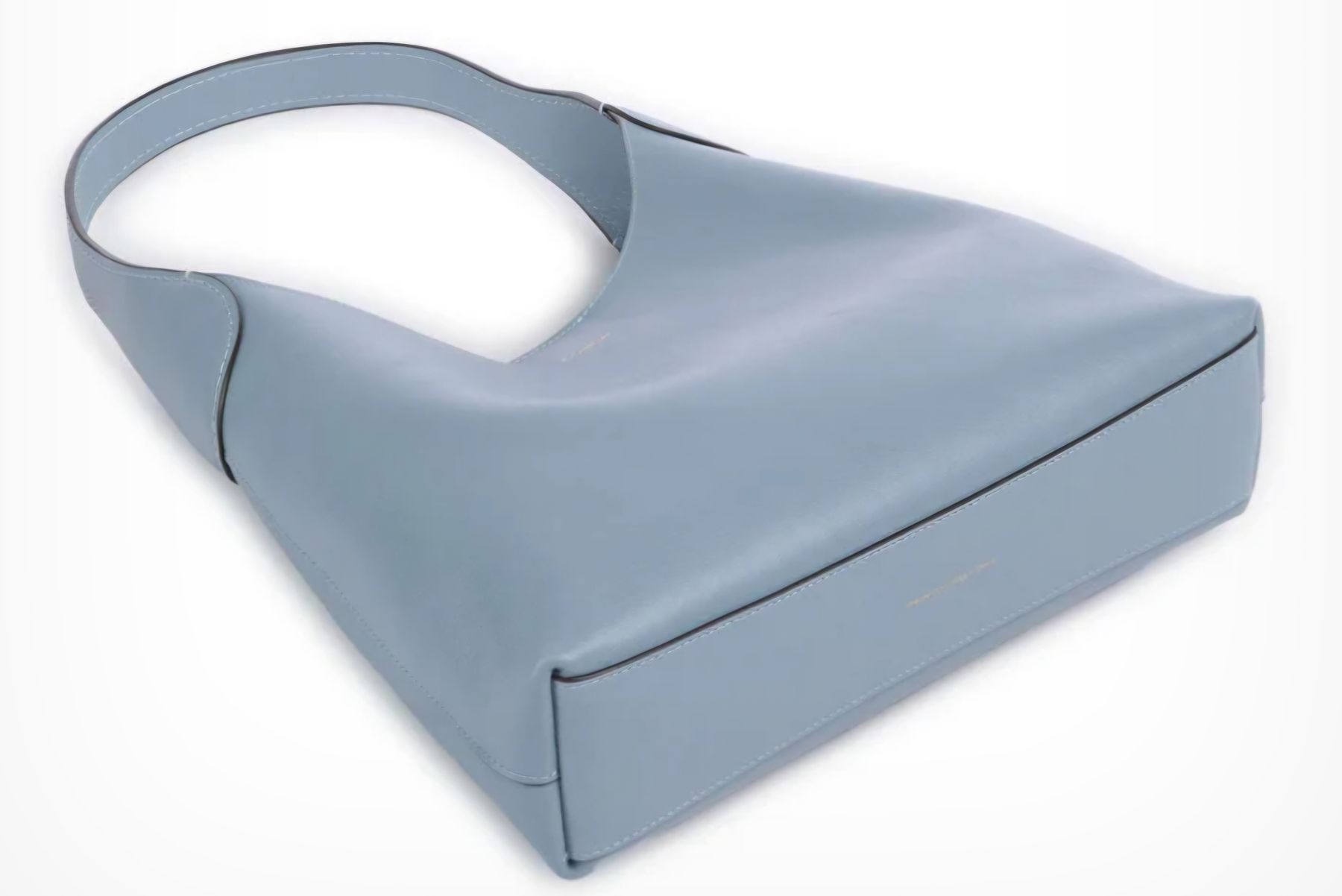 Coach Taschen für Damen: Coach brooklyn 28 Bluebell  – Neu und originalverpackt aus Wilen b. Wollerau von kat_35 2