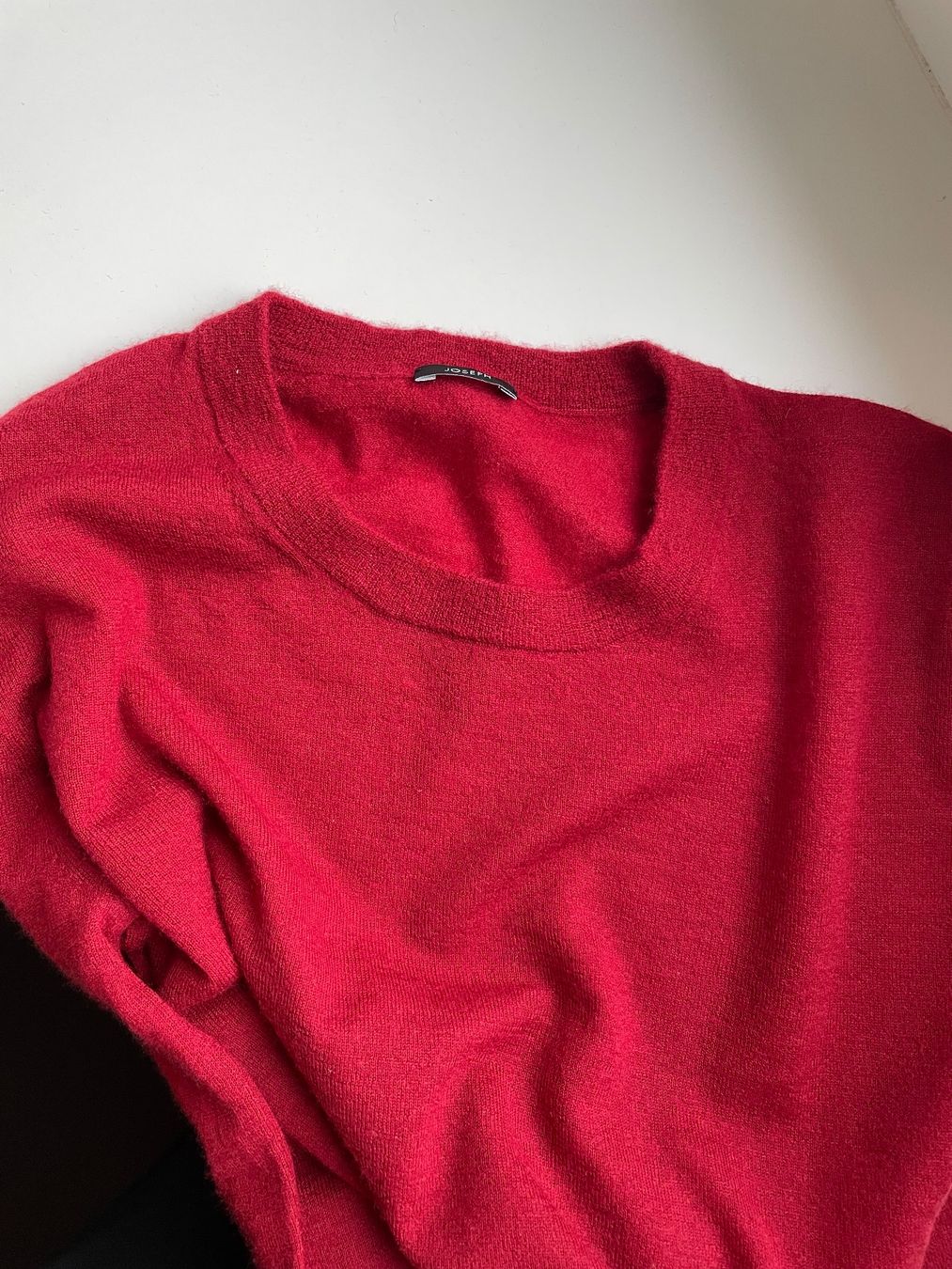 Maglioni & Felpe: Joseph Kaschmir Pullover Gr. M – Usato da Zürich venduto da Nhpp 2