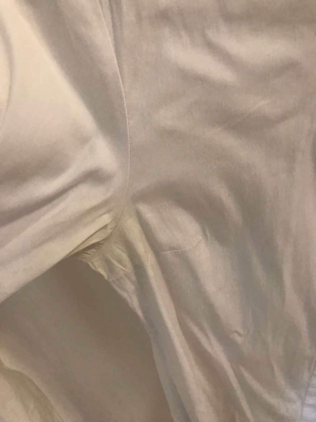 Cos Camicette: COS Business Bluse Hemd Shirt Gr 34 – Usato da Ebmatingen venduto da dartim 1
