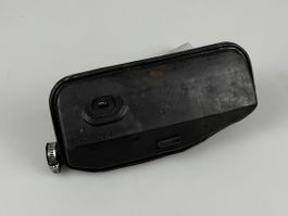 Luftfilter Puch Maxi Original Occ