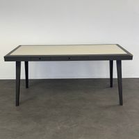 Westwing Tova Stehbartisch 2000x900mm