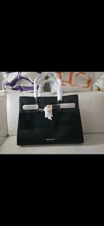 Sac à main Michael Kors NEW (NP 678USD)