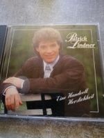 CD Patrick Lindner * Eine Handvoll.... *