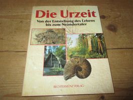 Die Urzeit