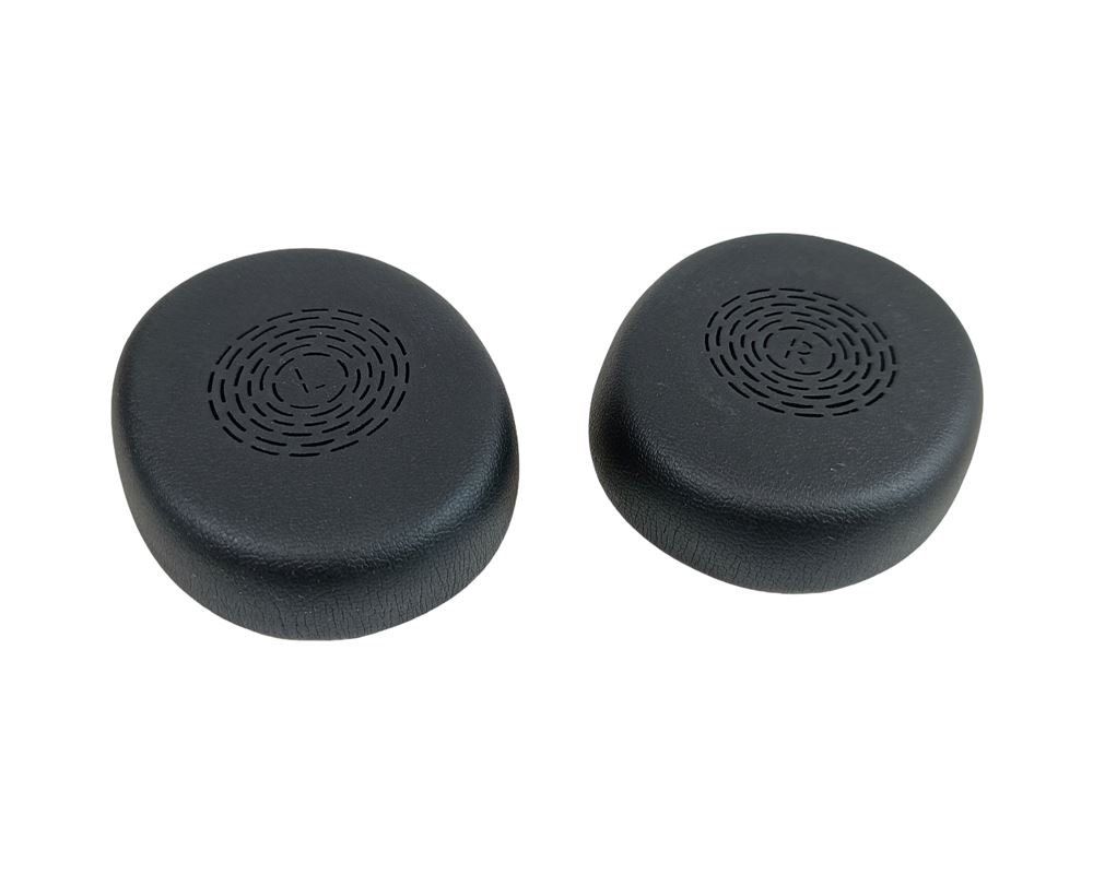 Jabra Kopfhörer: JABRA Evolve2 65 Flex | Ohrpolster – Neu (gemäss Beschreibung) aus Luzern von Restwert_Luzern 4