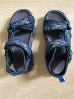 Elefanten Sandalen 32