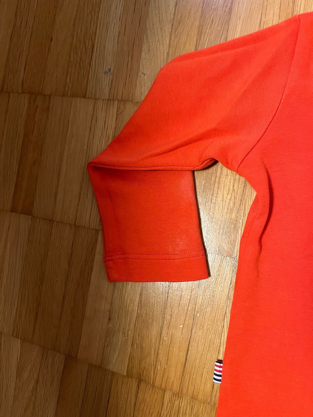 Maglioni & Felpe: Baby Pullover Gr. 80 – Usato da Jona venduto da Good_luck1_ 2
