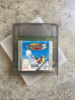 Activision Tony Hawk‘s Pro Skater 2 - Nintendo Gameboy Color