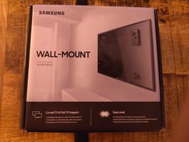 Samsung Wandhalterung WMN750M neu