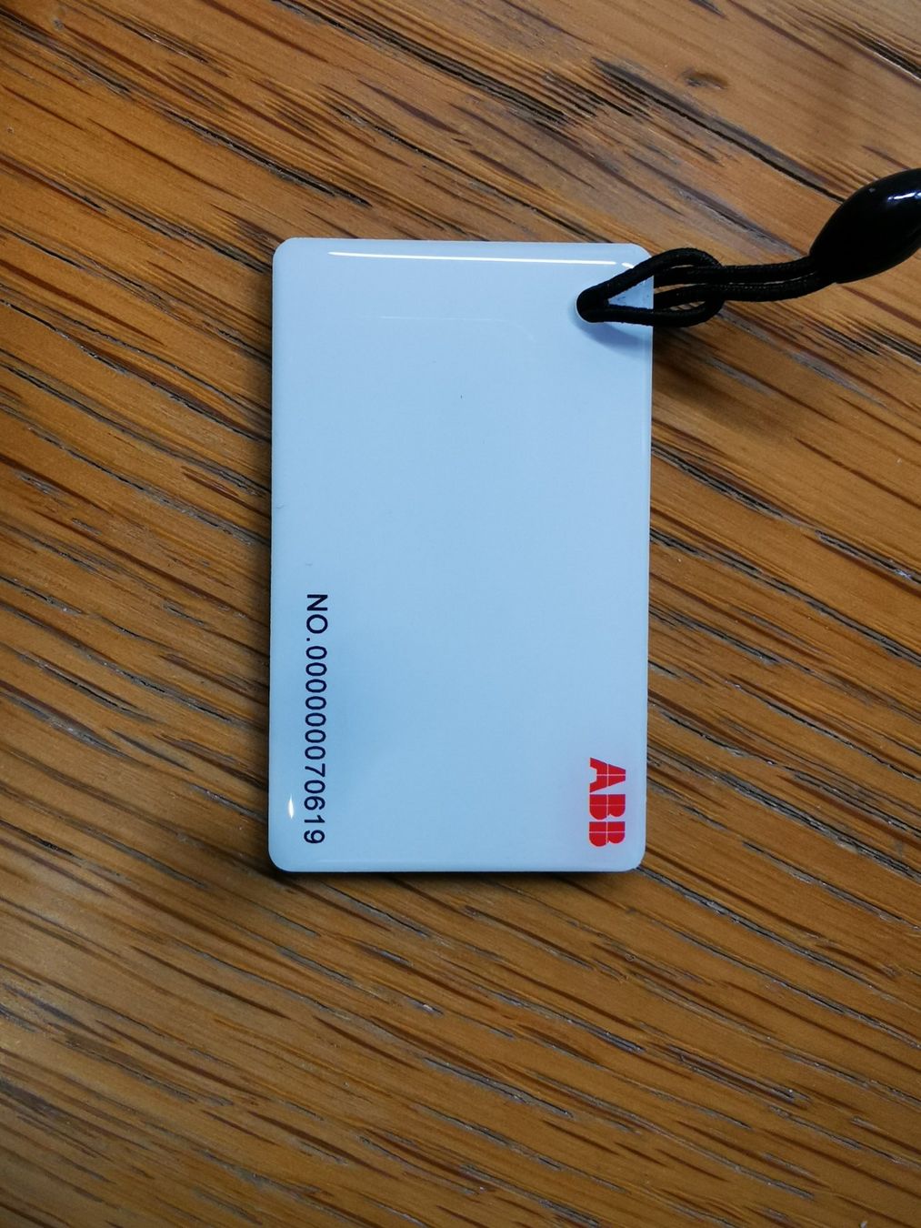 ABB Chargeurs de batterie: ABB Terra AC 22kW Wall Box – D'occasion à Zufikon par andre.koller 5