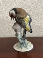 Distelfink von Rosenthal Nr. 1774
