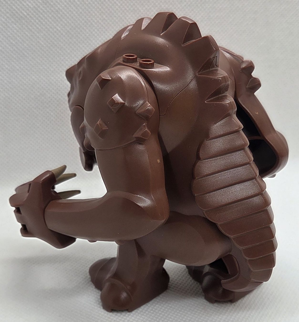 Lego Kit di costruzioni: LEGO Star Wars 11323pb01c01 Rancor – Nuovo (secondo la descrizione) da Basadingen venduto da NekoBricks 3