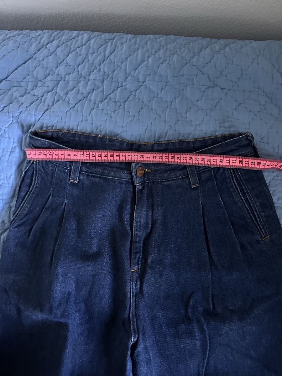 Jeans: Jeans Rodebjer – Usato da Dietikon venduto da rael1 1