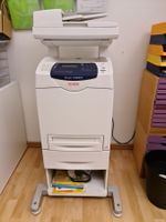 Xerox Farbdrucker