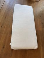Matratze (70x160) für Kleinkind 