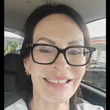 Profile image of Bella1177