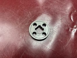 Mofa Sachs 502/3 Schaltmuffe