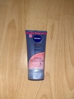 Nivea Styling Gel Ultra Strong 5