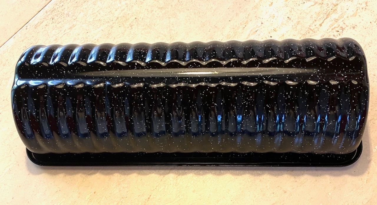 Backformen: Backform Rehrücken , neuwertig! – Gebraucht aus Uster von ros_pym8 1