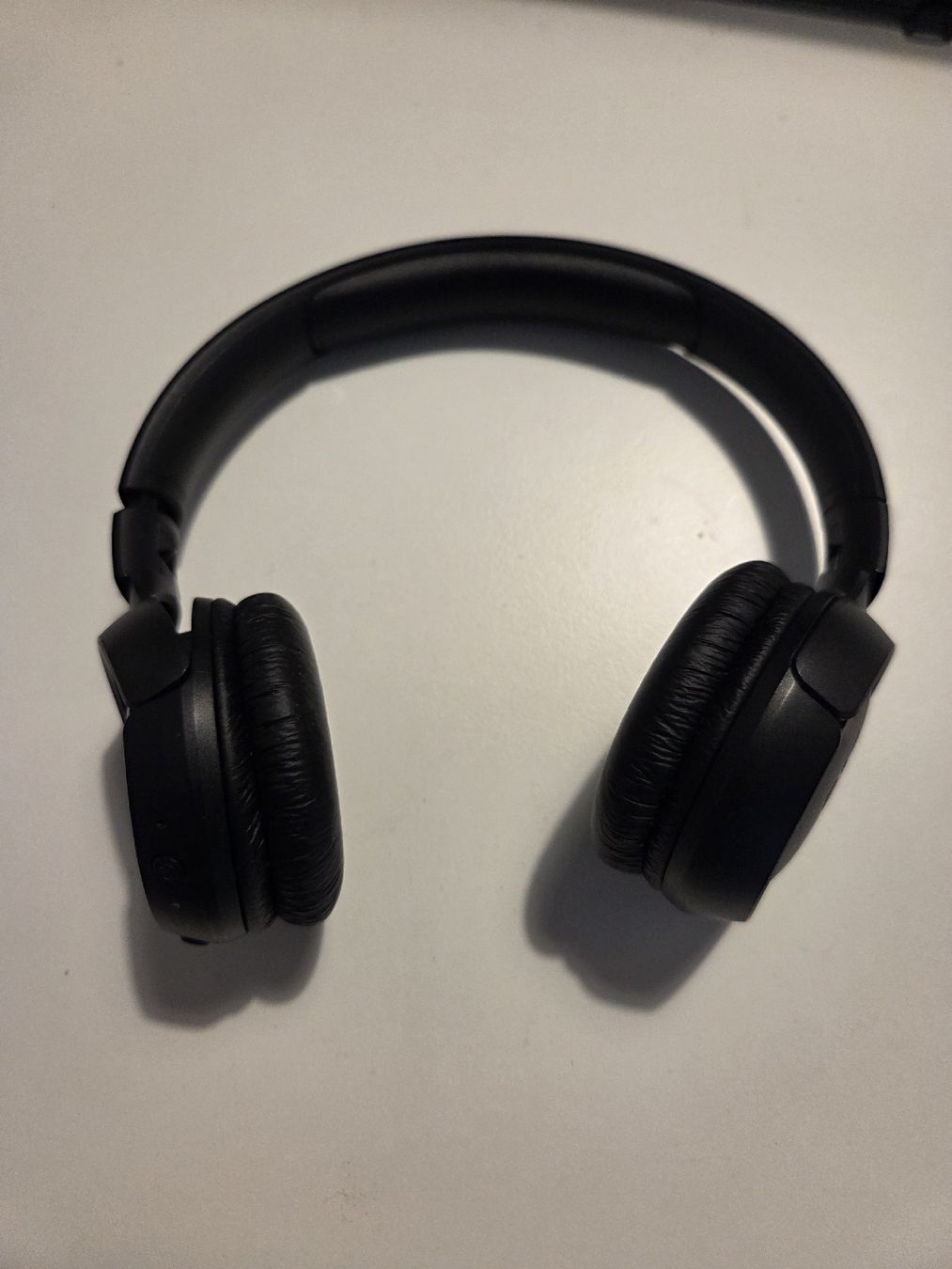 JBL Kopfhörer: jbl Kopfhörer  – Gebraucht aus Bern von sil_v7sn 1