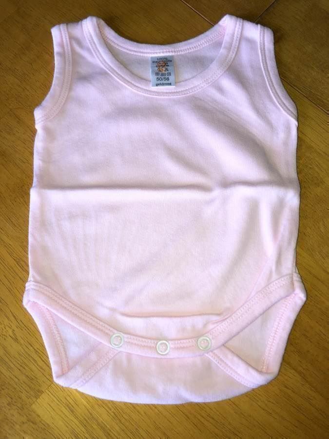 Lotti & Set di vestiti: Kleiderset Lot 50-56 – Usato da Athenaz (Avusy) venduto da cyrano476 4