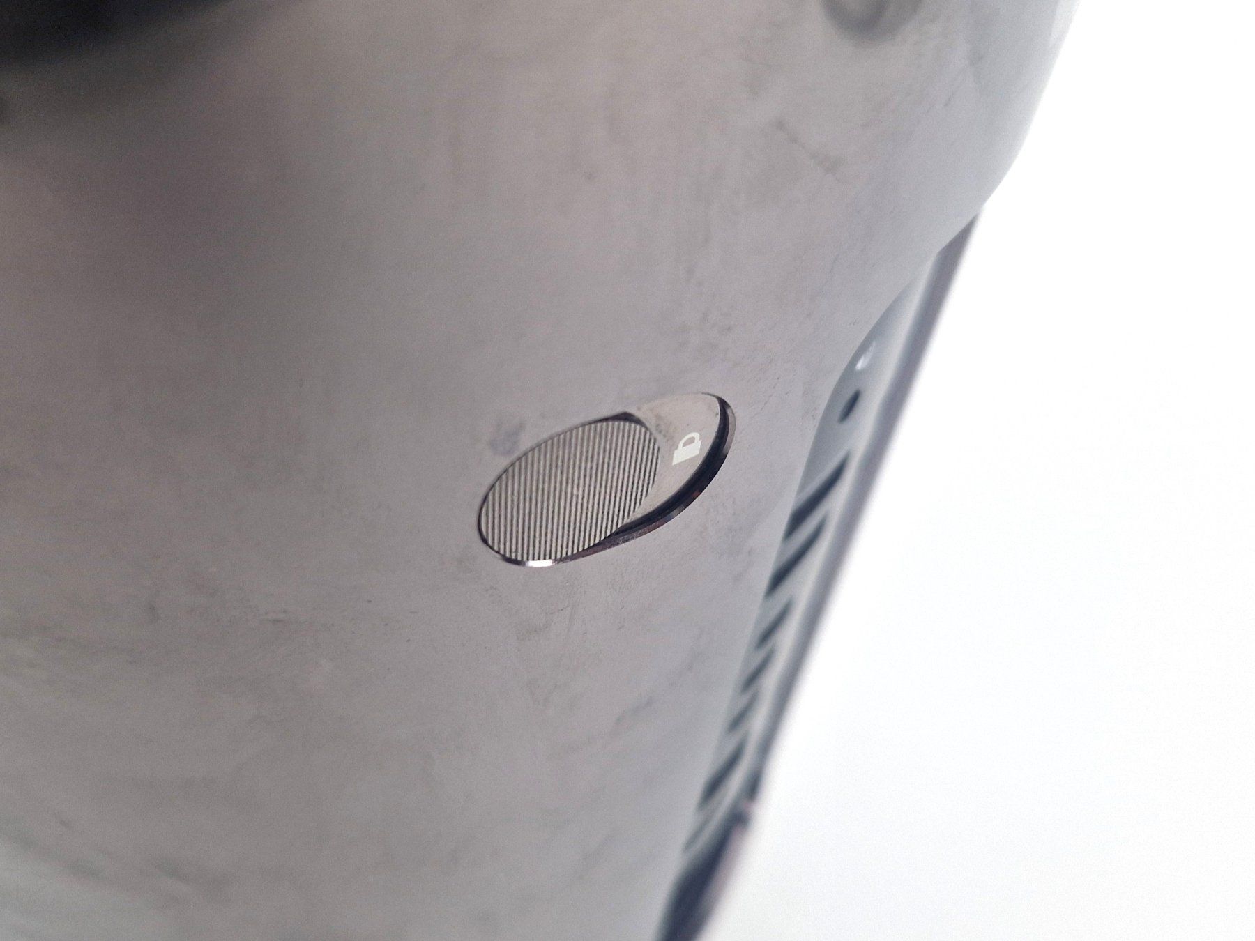 Apple PC: Apple Mac Pro (Late 2013) – Usato da Basel venduto da Restwert_Basel 5