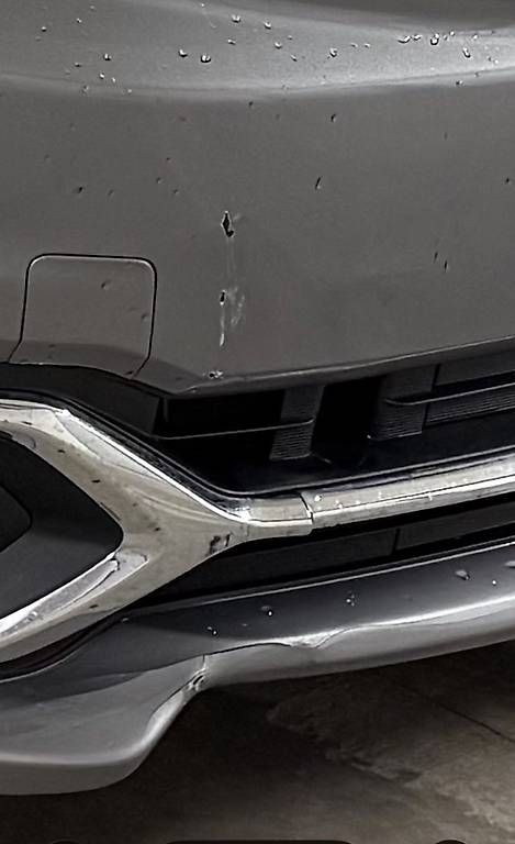 Mitsubishi Automobili: Mitsubishi Spacestar 1.0 2016 – Usato da Taverne venduto da aleeedg 6