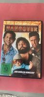 DVD "Hangover "