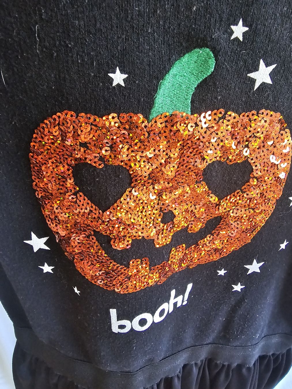 Costumi: Halloween dress – Usato da Cologny venduto da Selin34 2