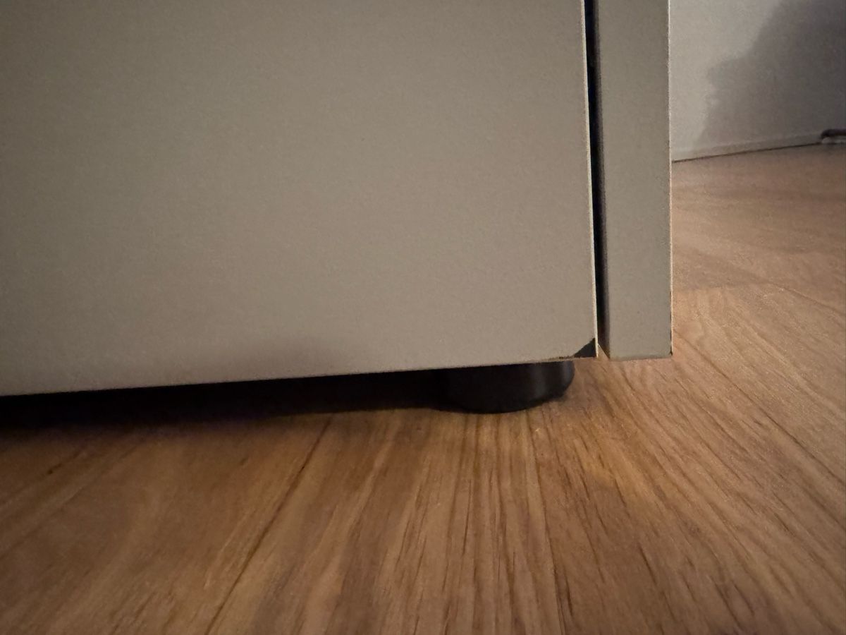 Interio Commodes: Highboard & Lowboard Kommode – D'occasion à Zürich par MA-SNEAKERS 5