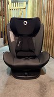 Kindersitz Lionelo